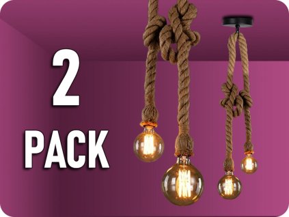 12306 2 pack