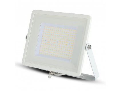 LED reflektor 100W, 115lm/W (11500lm), Samsung čip, bijeli