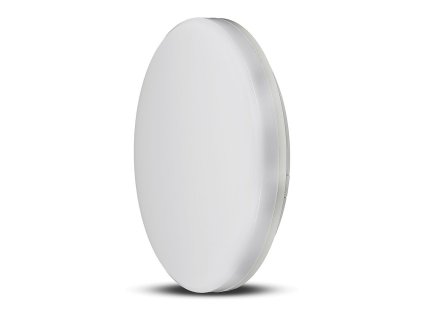 LED stropna svjetiljka, 15W, 1850lm, Samsung čip