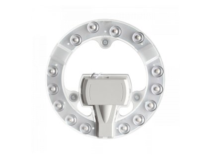 Zamjenski izvor svjetla 18W 230V [AD-SW-6249L4]