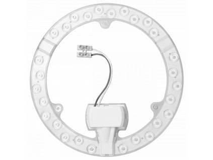 Zamjenski izvor svjetla 24W 230V [AD-SW-6250L4]