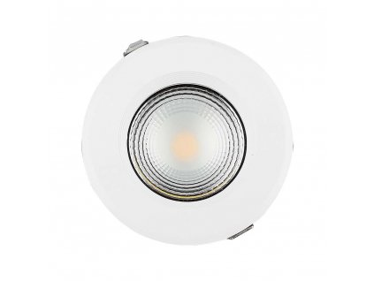 LED COB ugradbena svjetiljka 30W, 3100lm