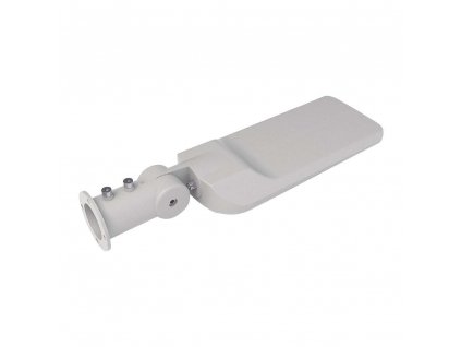 LED ulična svjetiljka s podesivim adapterom 150W, 16500lm, 100°, SAMSUNG CHIP