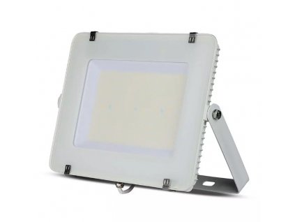200W LED reflektor, 23000lm (115lm/W), bijeli, Samsung čip