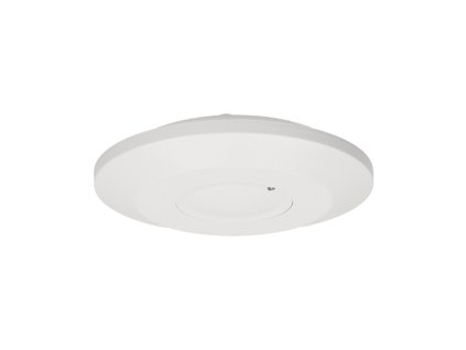 7f46b64e81fa1dfca4f89685567b58bbf8443339