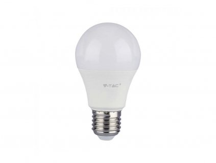 LED žarulja E27, 10.5W, 1055lm, A60