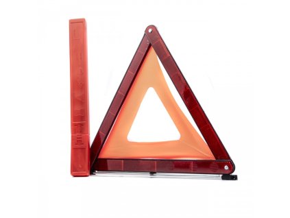 epwt01 warning triangle e mark