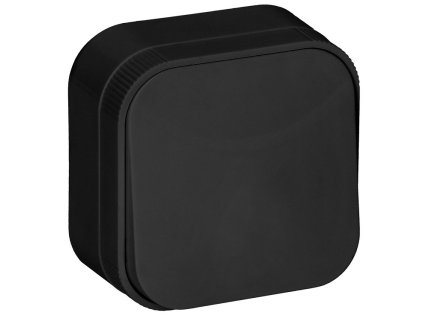 Prekidač 1 tipka IP20 [OR-OE-7200/B/10]