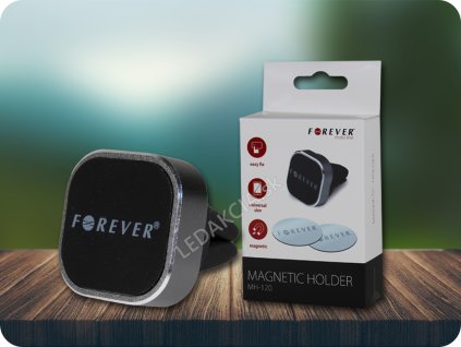 Magnetski držač za vent rešetku [T_0014772]