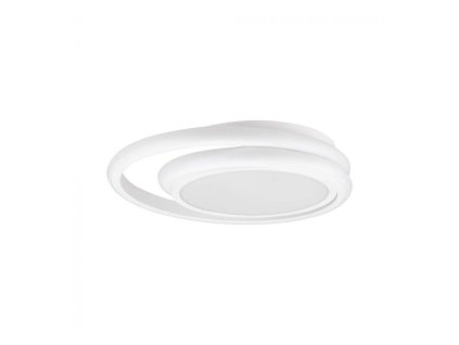 LED svjetiljka 24W 2560LM 4000K IP20