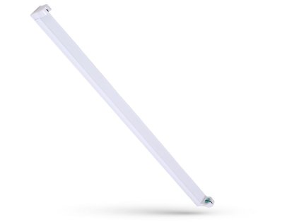 Držač cijevi T8, 600 mm [WOJ+14305]