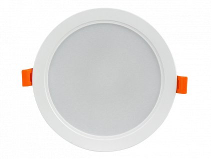 LED line LED panel ugradbeni MOLLY 18W, okrugli [200791, 200807]