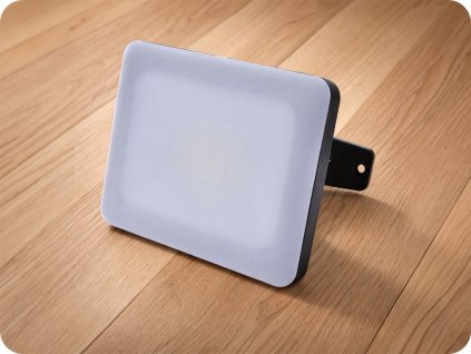 Solight LED reflektor Quick 10W [WM-10W-Q]