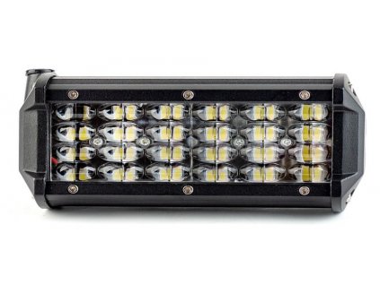 panel led 24 x led6