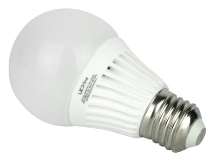 LED line PRIME LED žarulja E27 A60 10W 1400lm