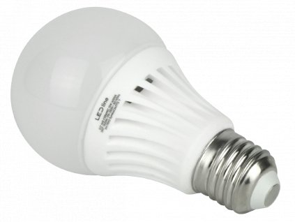 LED line PRIME LED žarulja visoke svjetline E27, A60, 13W, 1820lm [241734-II, 241772-II]