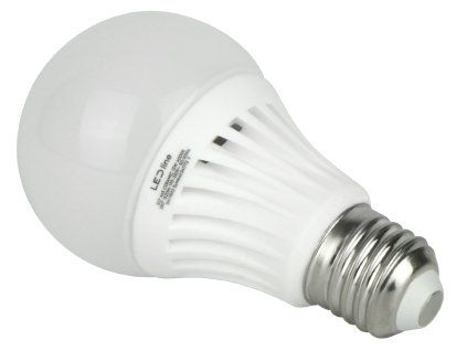 LED žarulja PRIME E27 A65 13W [241734-II]