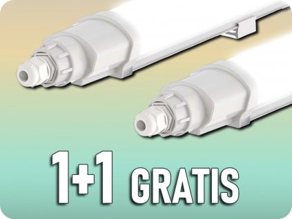 23087 1+1 gratis