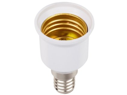 57b2c10c83c605abc84488314d638a7a3f57c76d