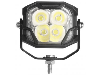 lampa robocza 4xled