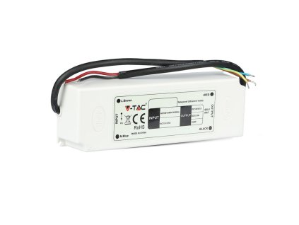 Adapter za napajanje za LED primjene, 12V, 60W/5A