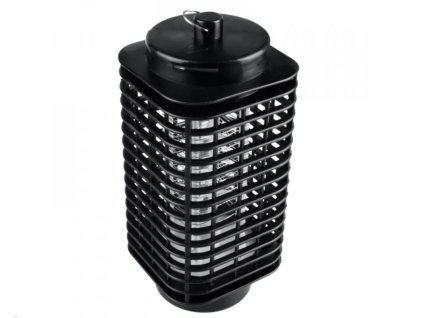 Screenshot 2024 05 27 at 17.02.57