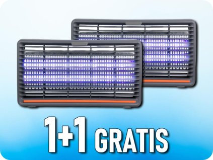 101903 1+1 gratis