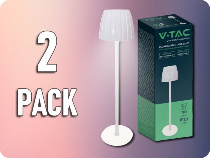 23355 2 pack