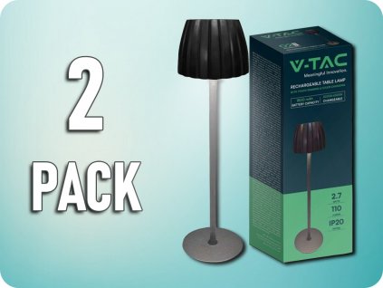 23356 2 pack