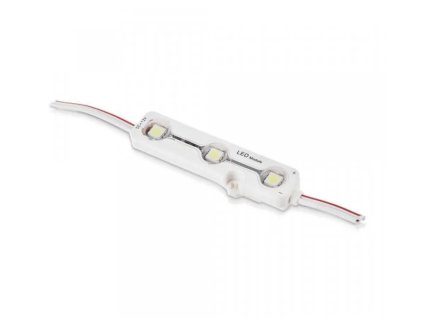 Screenshot 2024 06 05 at 10.14.09