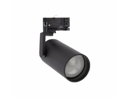 Screenshot 2024 06 07 at 12.16.55