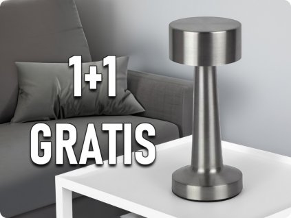 ledin2pack2