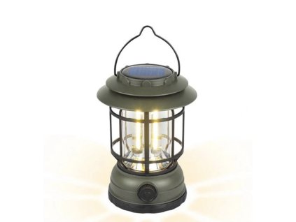 Screenshot 2024 07 08 at 13.49.34