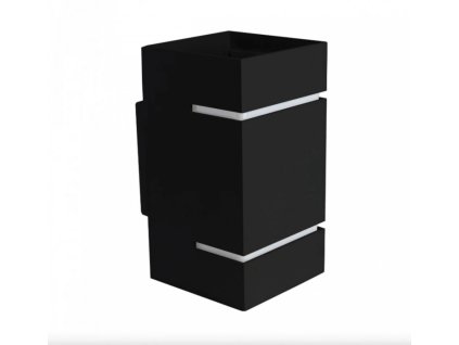 Screenshot 2024 07 09 at 13.04.09