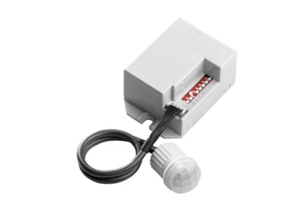 Screenshot 2024 07 26 at 17.49.54