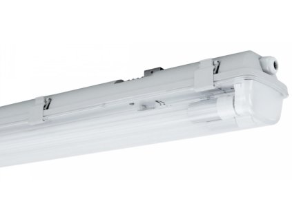 Screenshot 2024 07 29 at 11.07.35