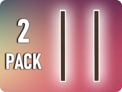 6828 2 pack