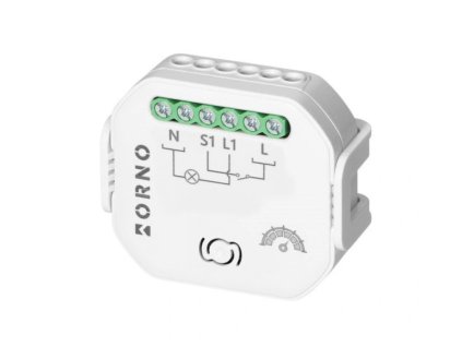 Screenshot 2024 08 08 at 10.24.00