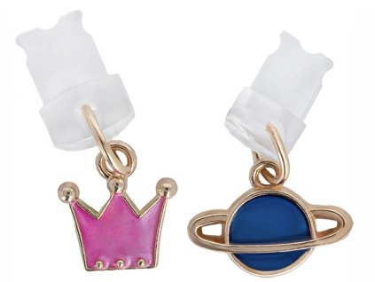 Screenshot 2024 08 08 at 15.27.07