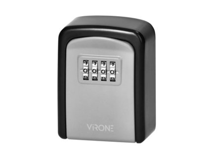 Screenshot 2024 08 12 at 09.28.46