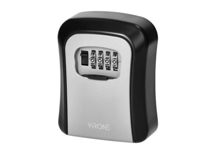 Screenshot 2024 08 12 at 10.29.07