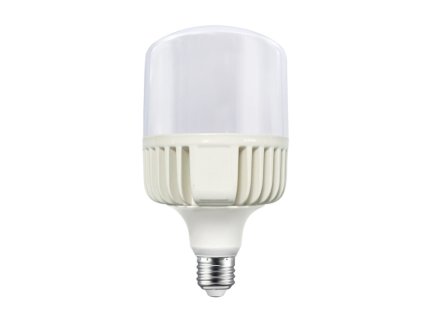 Screenshot 2024 08 12 at 15.52.33