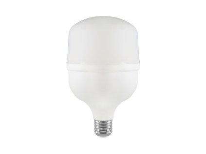 LED žarulja E27 T80 20W 2060lm IP20