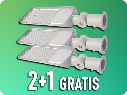 2120422 2+1 gratis (1)