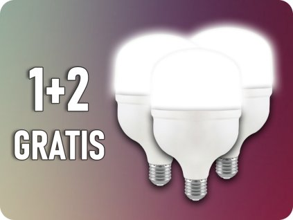 23571 1+2 gratis