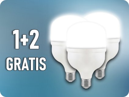 23572 1+2 gratis