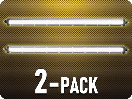 11633 2 pack