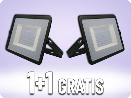 215965 1+1 gratis