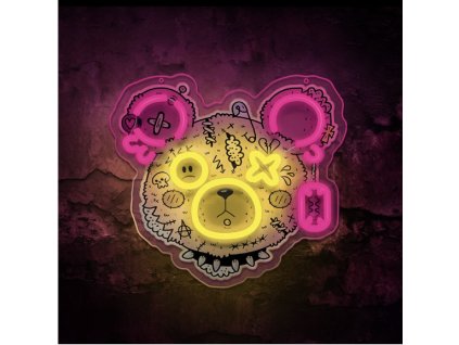 Screenshot 2024 10 22 at 10.15.07