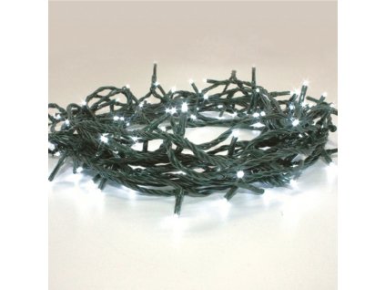 Screenshot 2024 10 23 at 09.45.30